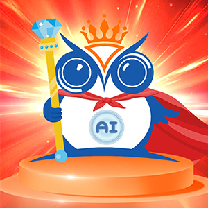AI application Control user Manual Download